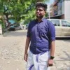 SIVASUBRAMANI