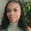 Roxanne Mccoy