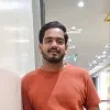 Chandan Patil