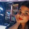 Ritika Shukla