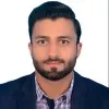 Mohammad Ibrahim