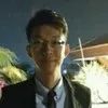 Leonard Ng