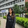 Priyanshi Somra