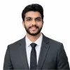 Pranit Gholap