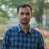 Rohit Pawar