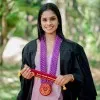 Shashini Madushika
