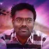 Mani Kumar