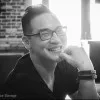 James Choi