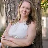 Catherine Haley