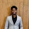 Logesh Waran