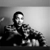 Sphephelo Nsizwane