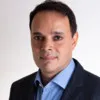 Marcelo Reis