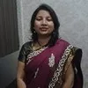 Akshada Bhosale
