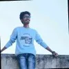 Mohit Shivhare