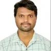 Swamykumar Goritapelly