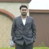 Saurav Kumar