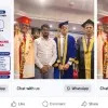 Saleh Choudhury