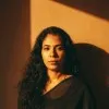 Vinsha Chandran