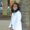 Devina