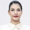 Aashna Adeeba
