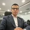 Ayman Elsayed Eid ®