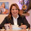 Ana Prince