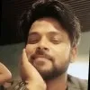 Rahul jaiswal
