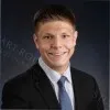 Brian Reich