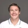 Daniel Young
