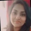 Bawatharani Arumugam