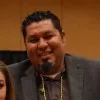 Fernando Flores