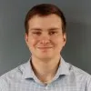 Brandon Sherman