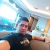 Markdavy Villanueva