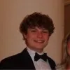 Nathan Jones