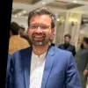 Muhammad Ayaz Munir