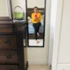 Pimerjot kaur kang
