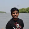 Krishna Kanth Panangipalli