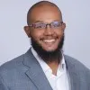 Antonio Moore