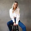 Lexi Leatherwood