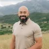 TJ Roberts