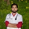 Patel Harsh