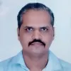 Nitin Patil
