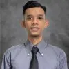 Fajriannur Alimudin