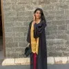 Alika Dabre