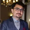 Majid Aziz