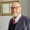 Harry Scherwitzel
