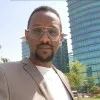 Omer Awad