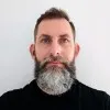 John Read