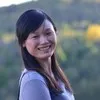 ling luo