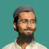Muhammad Alam